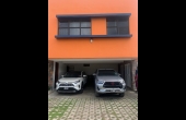 Front view of property (Owner)