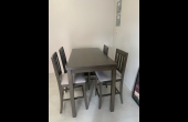 Dining set