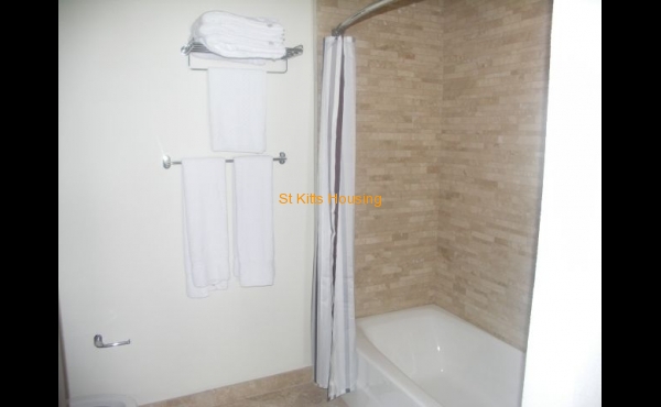 Bath Room