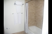 Bath Room