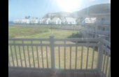 Outside View