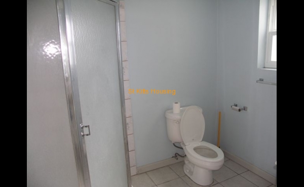 Bath Room