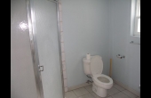 Bath Room