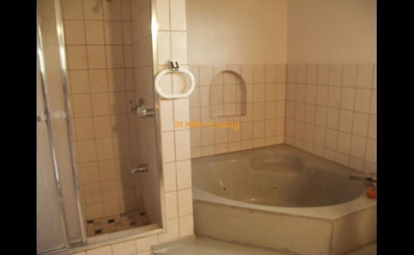 Bath Room