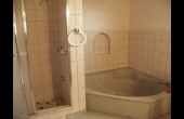 Bath Room