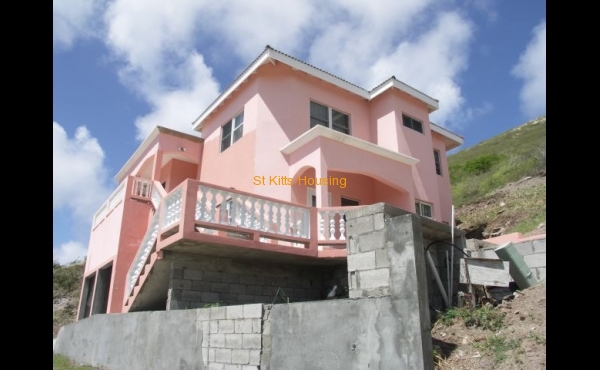 531 Frigate Bay