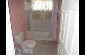 Bath Room