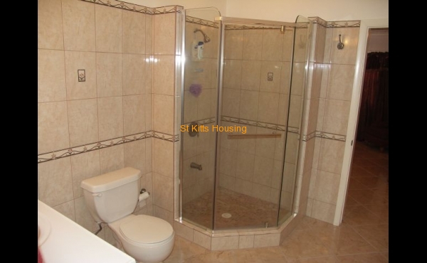 Bath Room
