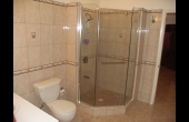 Bath Room