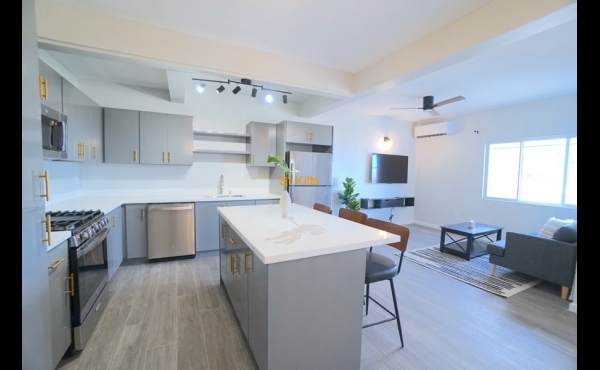 Kassab- Pine Gardens -DF3