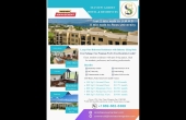 Please email or call direct for more information on pricing.