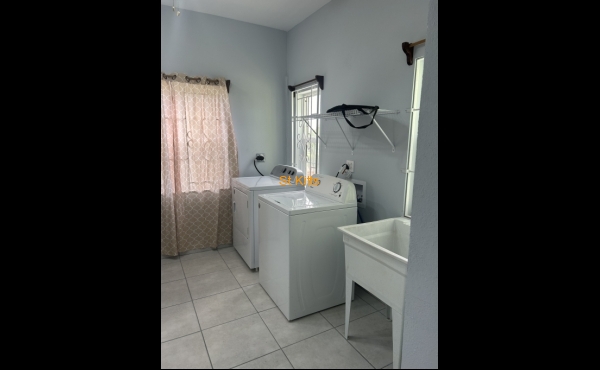  Camps Alcove (cottage)
