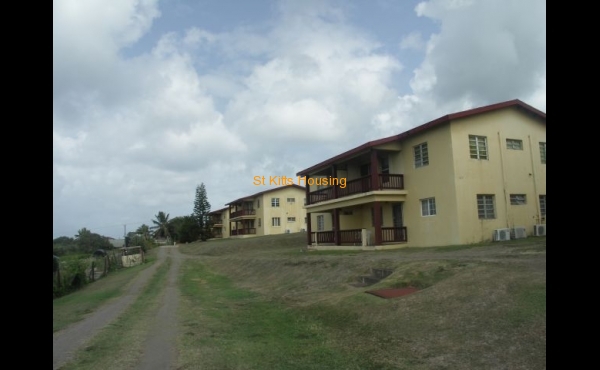 251 Mattingley Heights