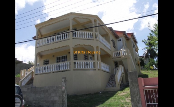 447 Mattingley Heights