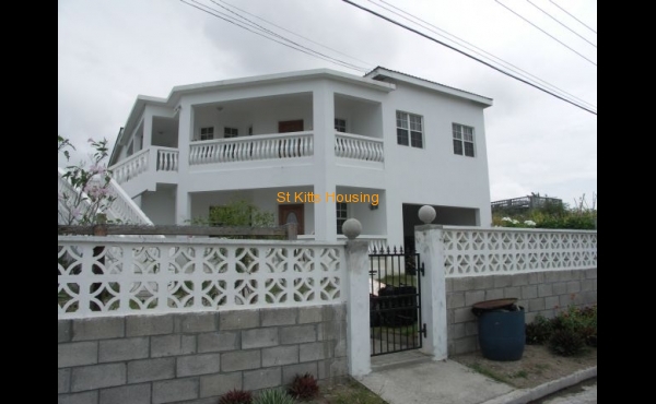 530 Mattingley Heights