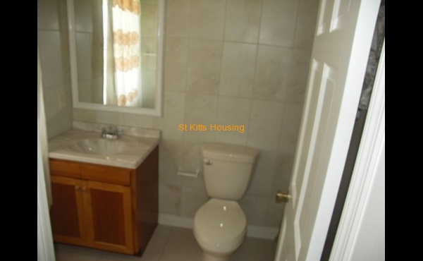Bath Room