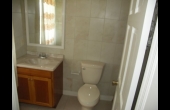 Bath Room