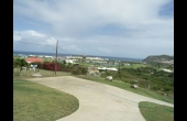 Outside View