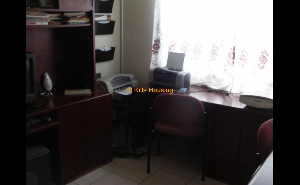 Study Area