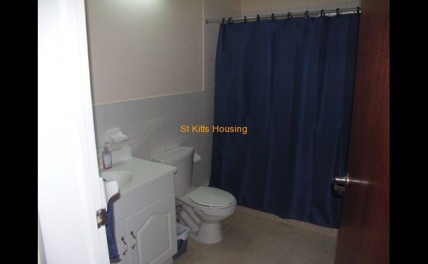 Bath Room
