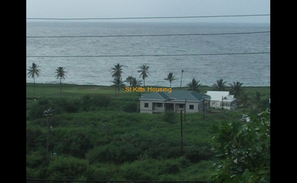 Outside View