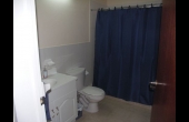 Bath Room