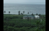 Outside View