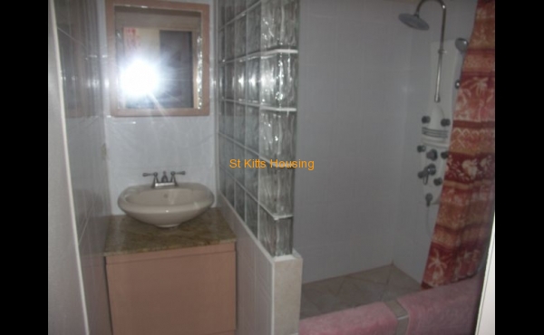 Bath Room