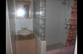 Bath Room