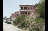 Outside View