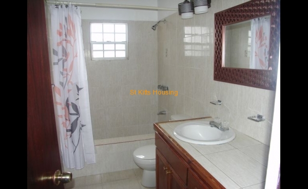 Bath Room