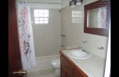 Bath Room