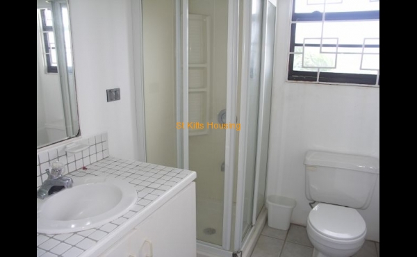 Bath Room