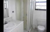 Bath Room