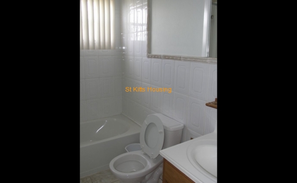 Bath Room