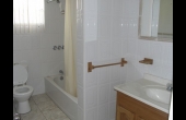 Bath Room