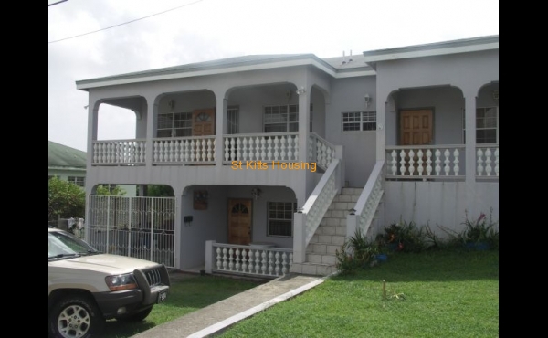 983 Ocean Lawn, Camps