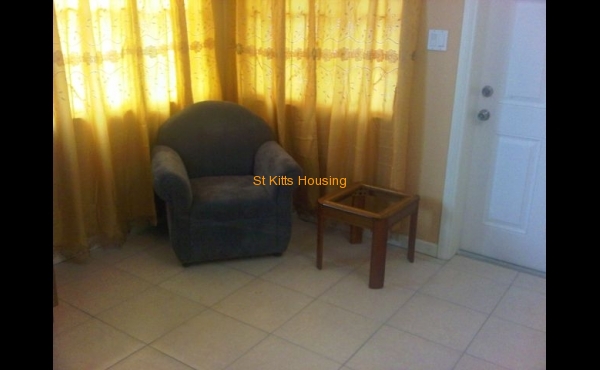 992 Buckleys Housing Development