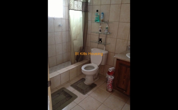 1019 Mattingley Heights