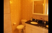 Bath Room