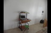 Study Desk