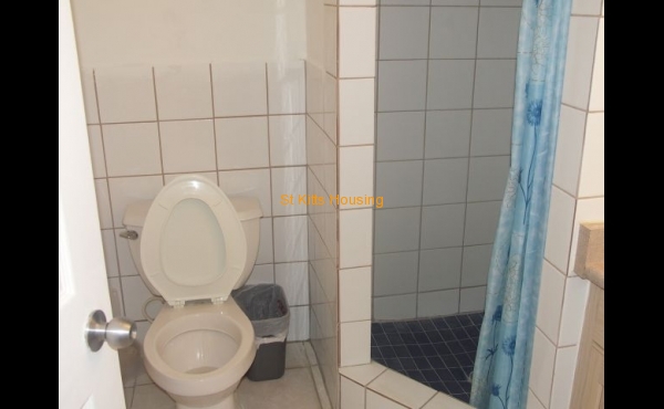 Bath Room