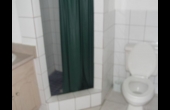 Bath Room