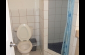 Bath Room