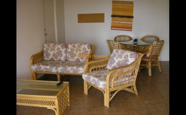 103 Astaphan