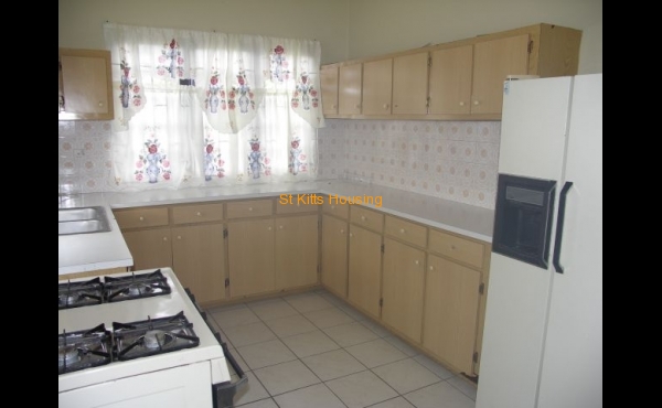 279 Mattingley Heights
