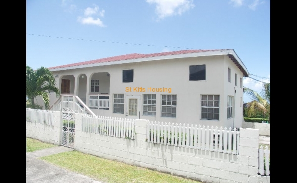 421 Amory Drive, Seaview Gardens