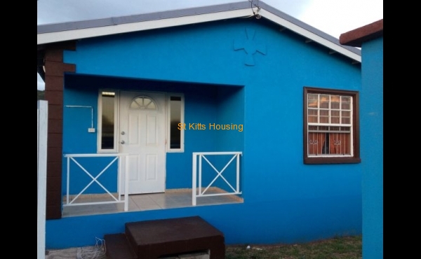 515 Douglas Estate, St. Peters