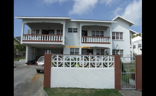 509 Frigate Bay