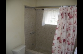 Bath room